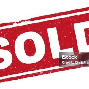 Hoka One One Mafate Trail Shoes